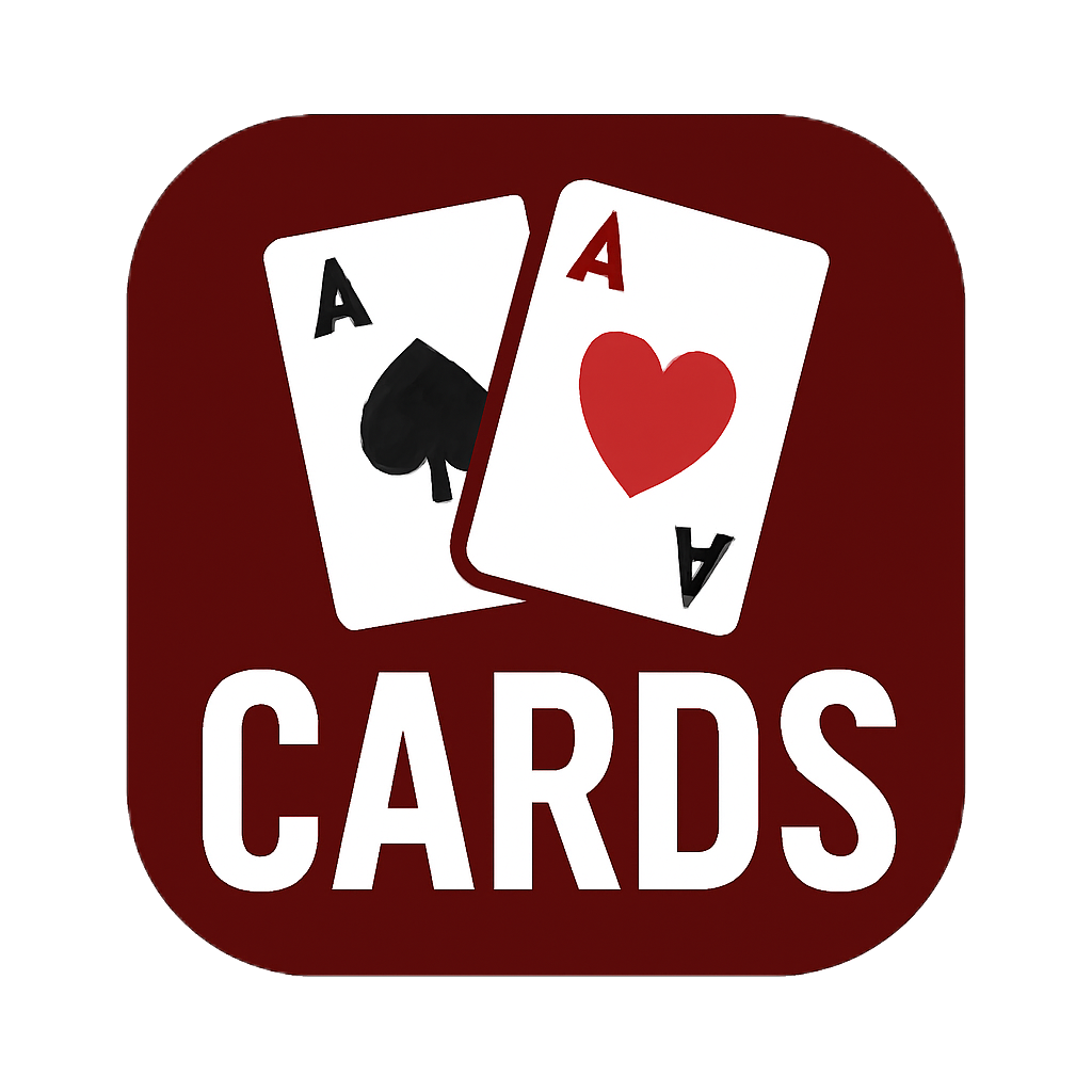 ဖဲဝိုင်း