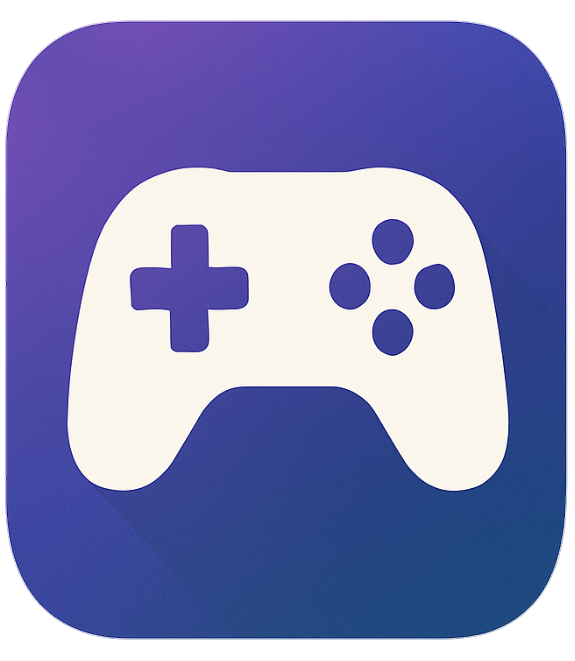 Hero Game