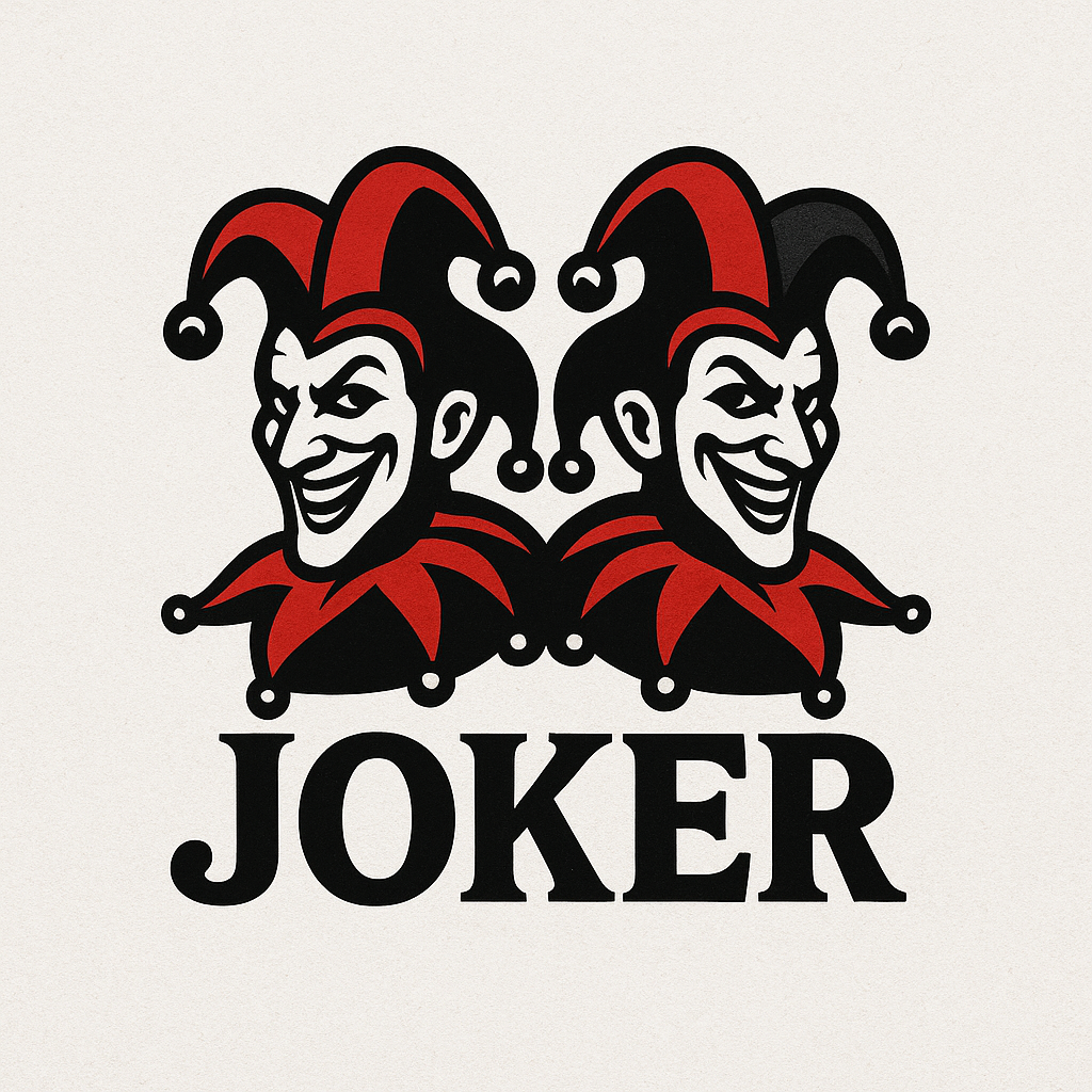 မြန်မာပိုကာ ၁၃ချပ်ဖဲဝိုင်း